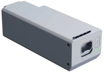 A2 battery (single battery)