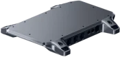 A2 High computing expansion payload kit