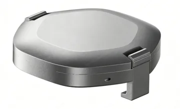 Accompanying Module