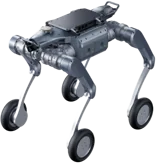 A2-W Pro