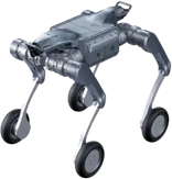 A2-W Standard