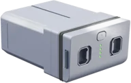 As2 battery (Long range version)
