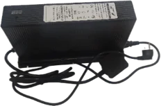 B2 Charger