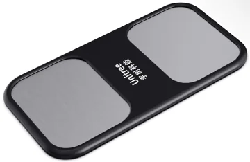 B2-Contact Charger Kit