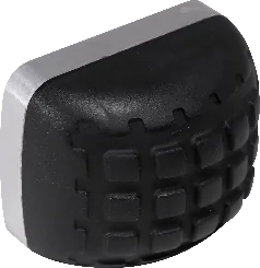 B2 Foot Pad