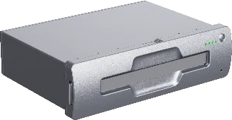 B2 standard battery (BT2-10)