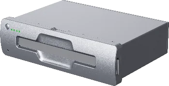 B2-W Battery (BT2-11)