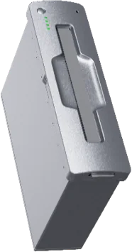 B2 wide temperature range Battery (BT2-12)