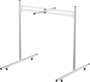 Protective Bracket