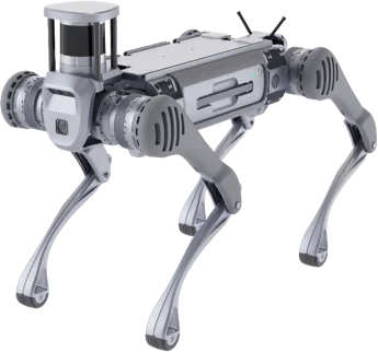 B2 Kit - (with Battery, with B2 Navigation Kit package (Basic) )