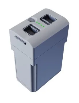 G1 Battery