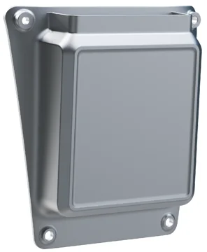 G1-E NX