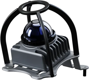 MID360 LiDAR