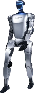 G1 Basic