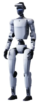 G1-Comp