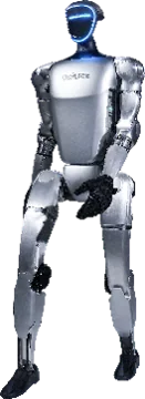 G1 Edu Professional F