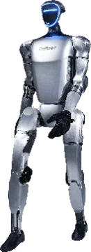 G1 Edu Standard