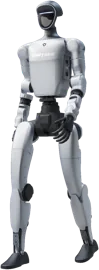 G1 Edu Ultimate E