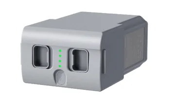 G1-D Upper Body Battery