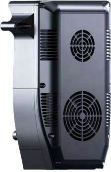 NVIDIA AGX Orin Dedicated Backplane Expansion Dock for G1-D