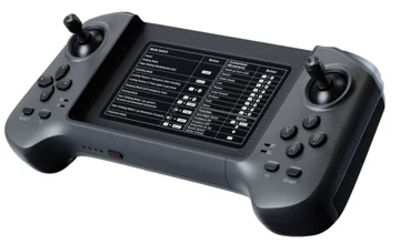 remote controller for G1