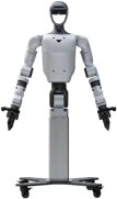 G1-D Standard A