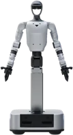 G1-D Ultimate A