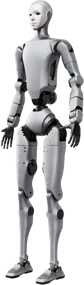 H2 EDU SMART E