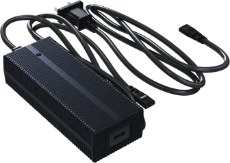 H2 Charger