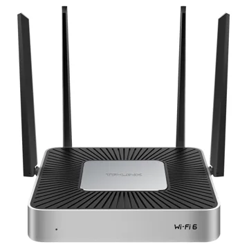 Router