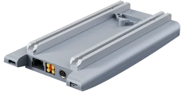 Expansion Compute (100 TOPS)