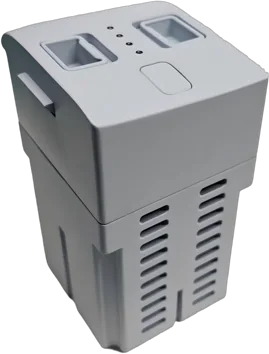 R1 Battery