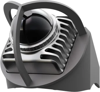 R1 LiDAR package