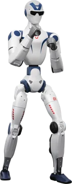 R1 Edu Pro D