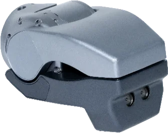 Z1 Gripper-D405