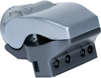 Z1 Gripper-D435i