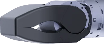 Z1 Gripper