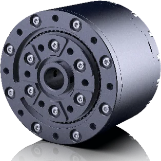 Z1 motor